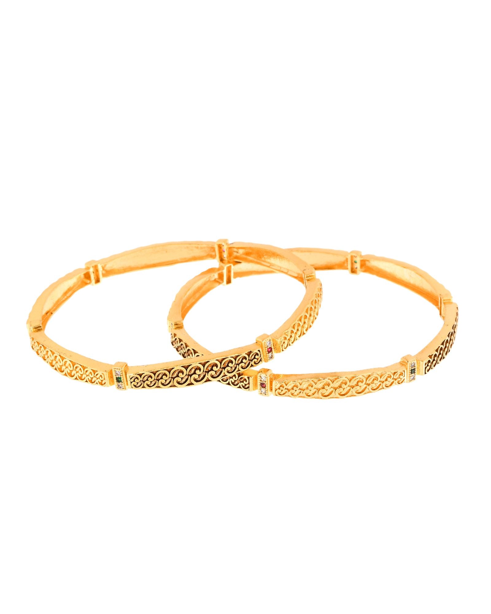 Color_Gold