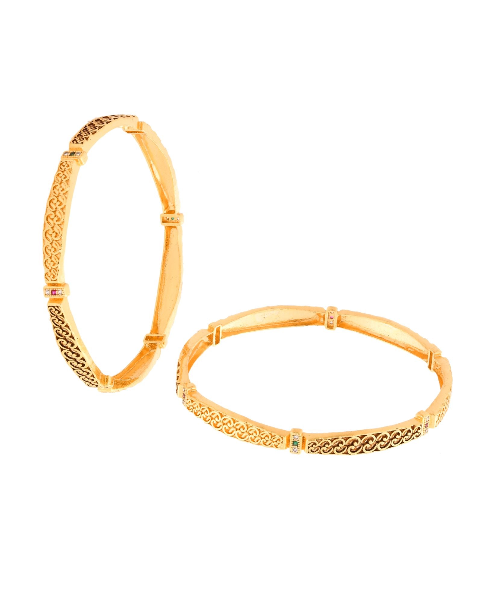 Color_Gold