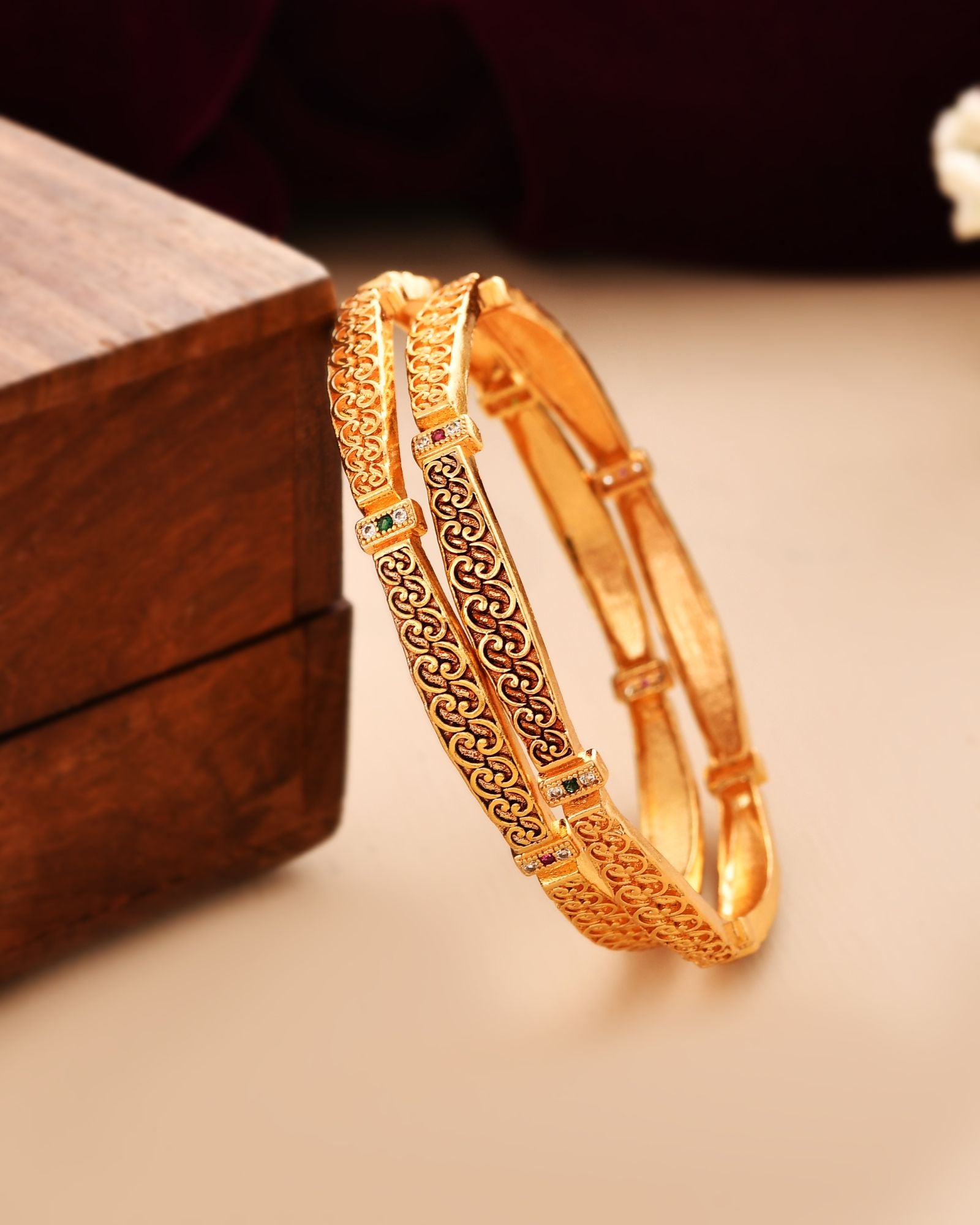 Color_Gold