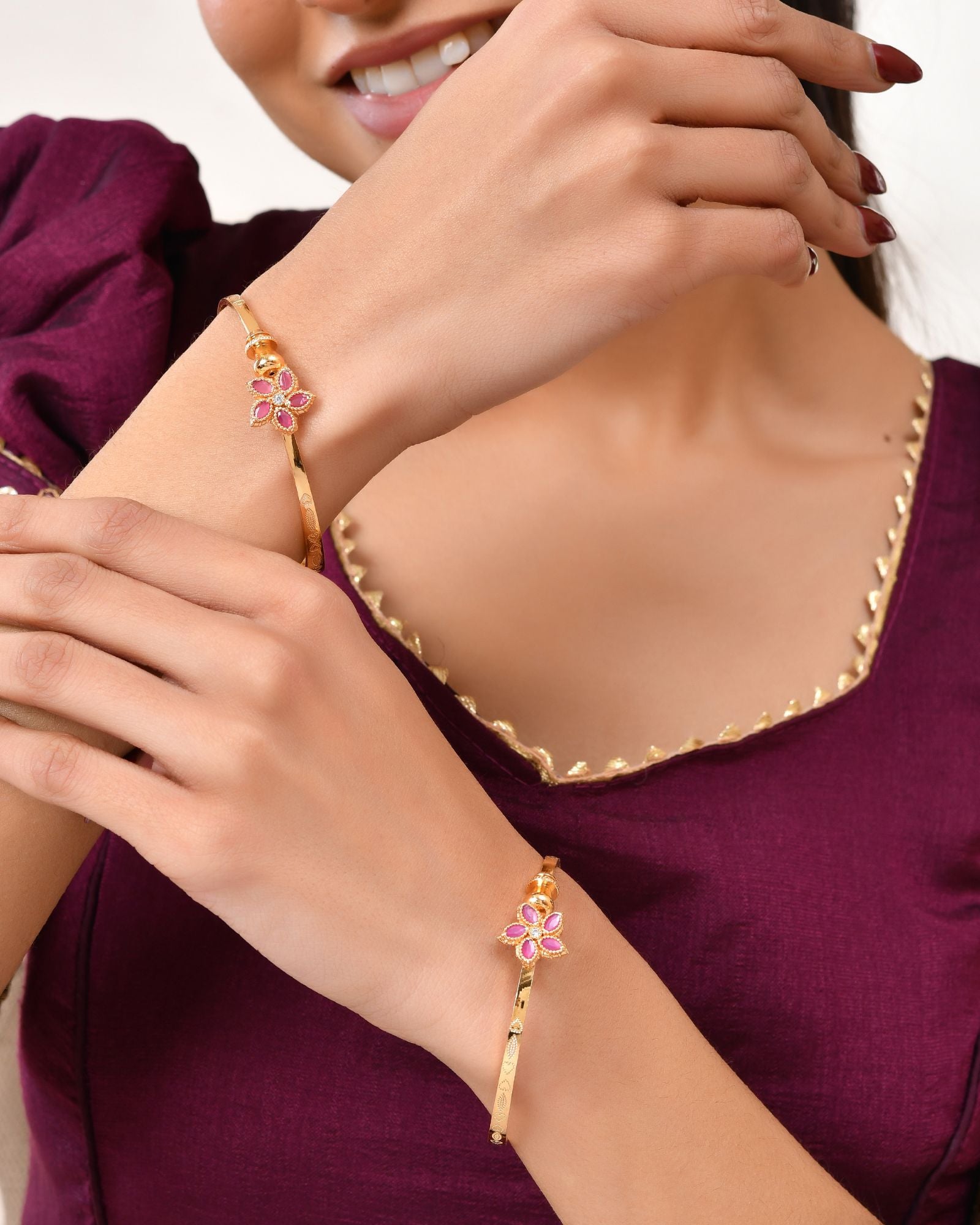 Color_Gold
