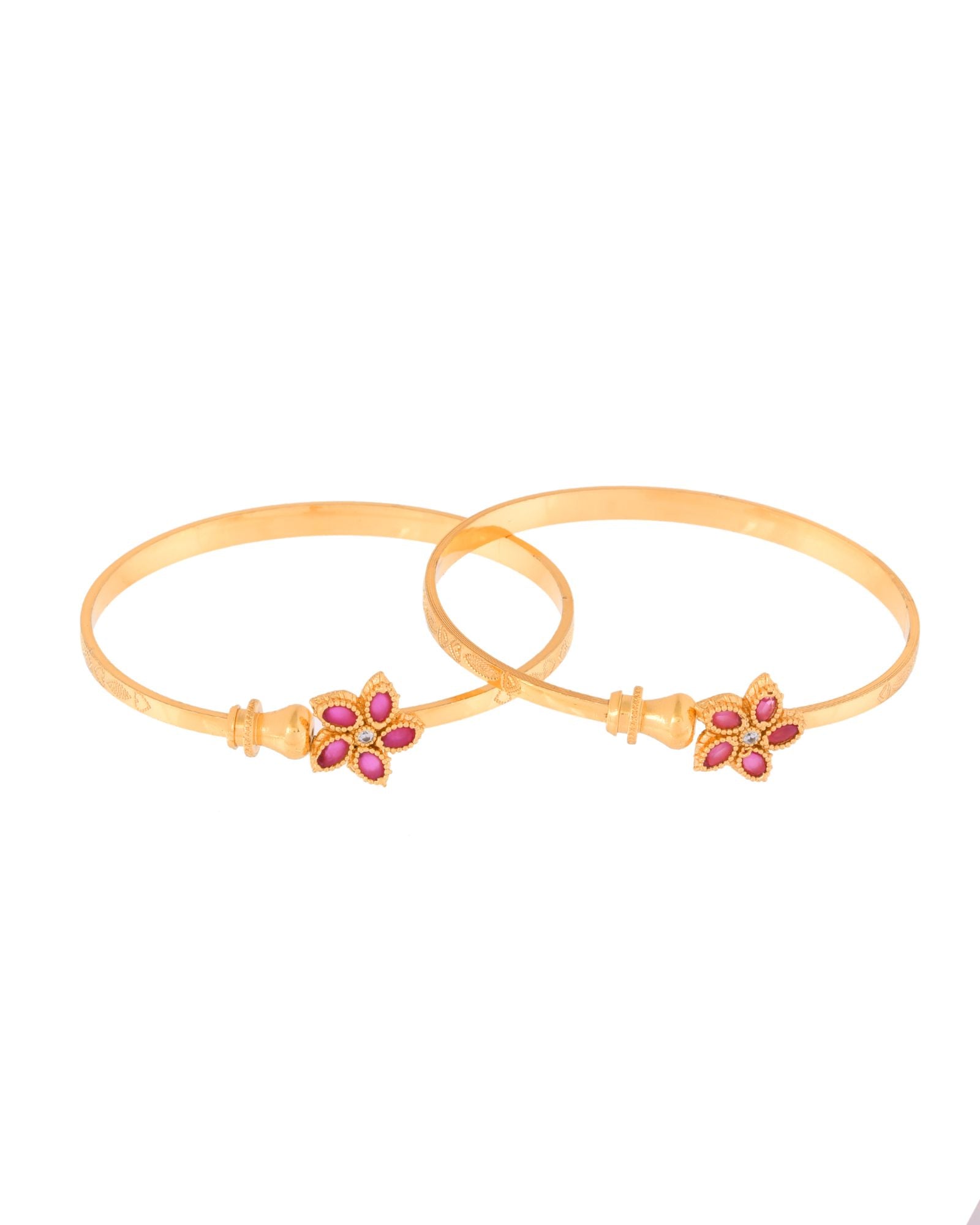 Color_Gold