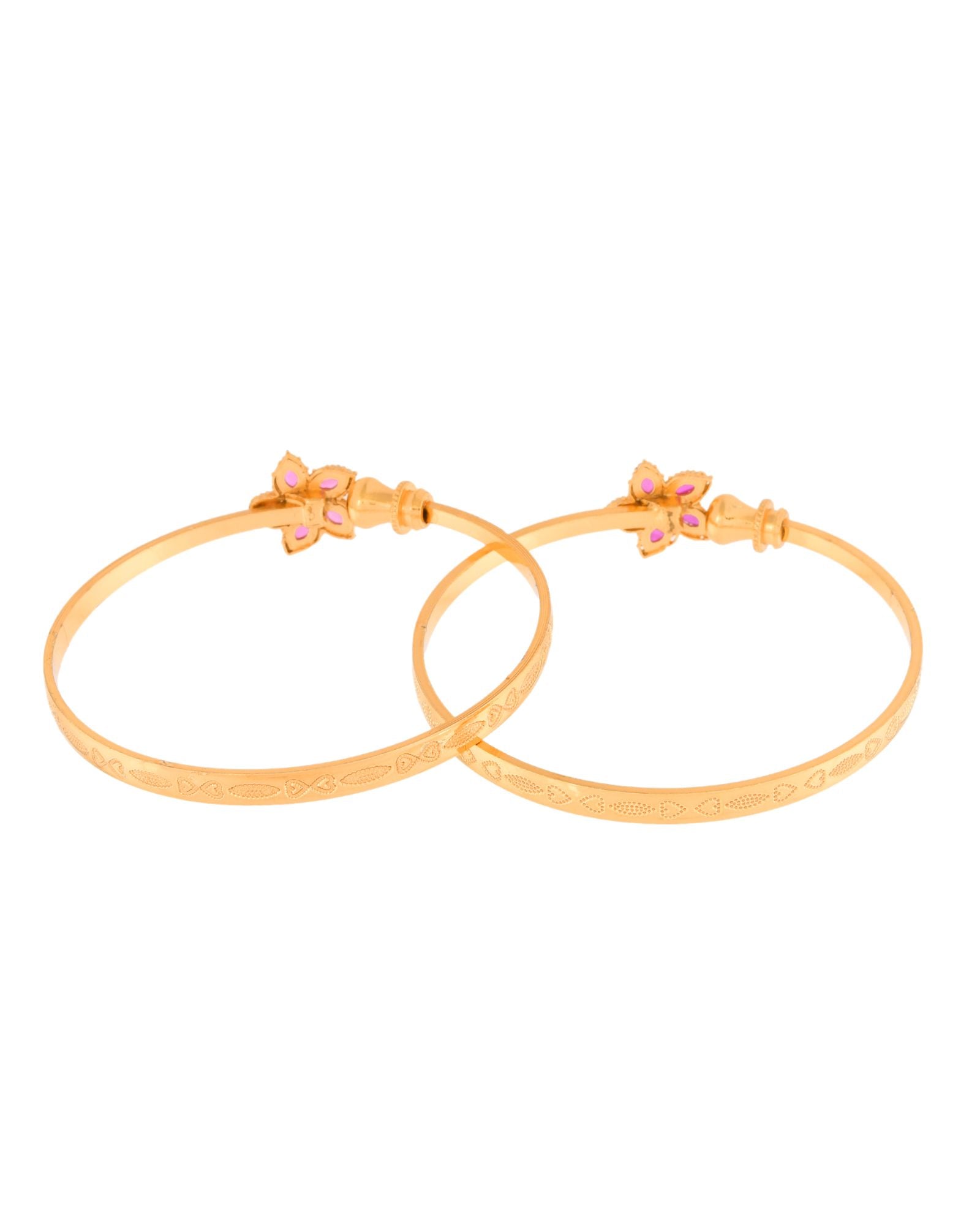 Color_Gold