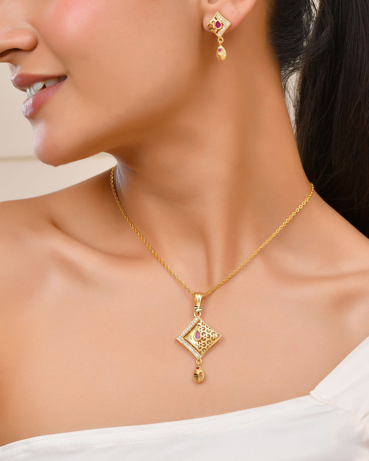 Color_Gold