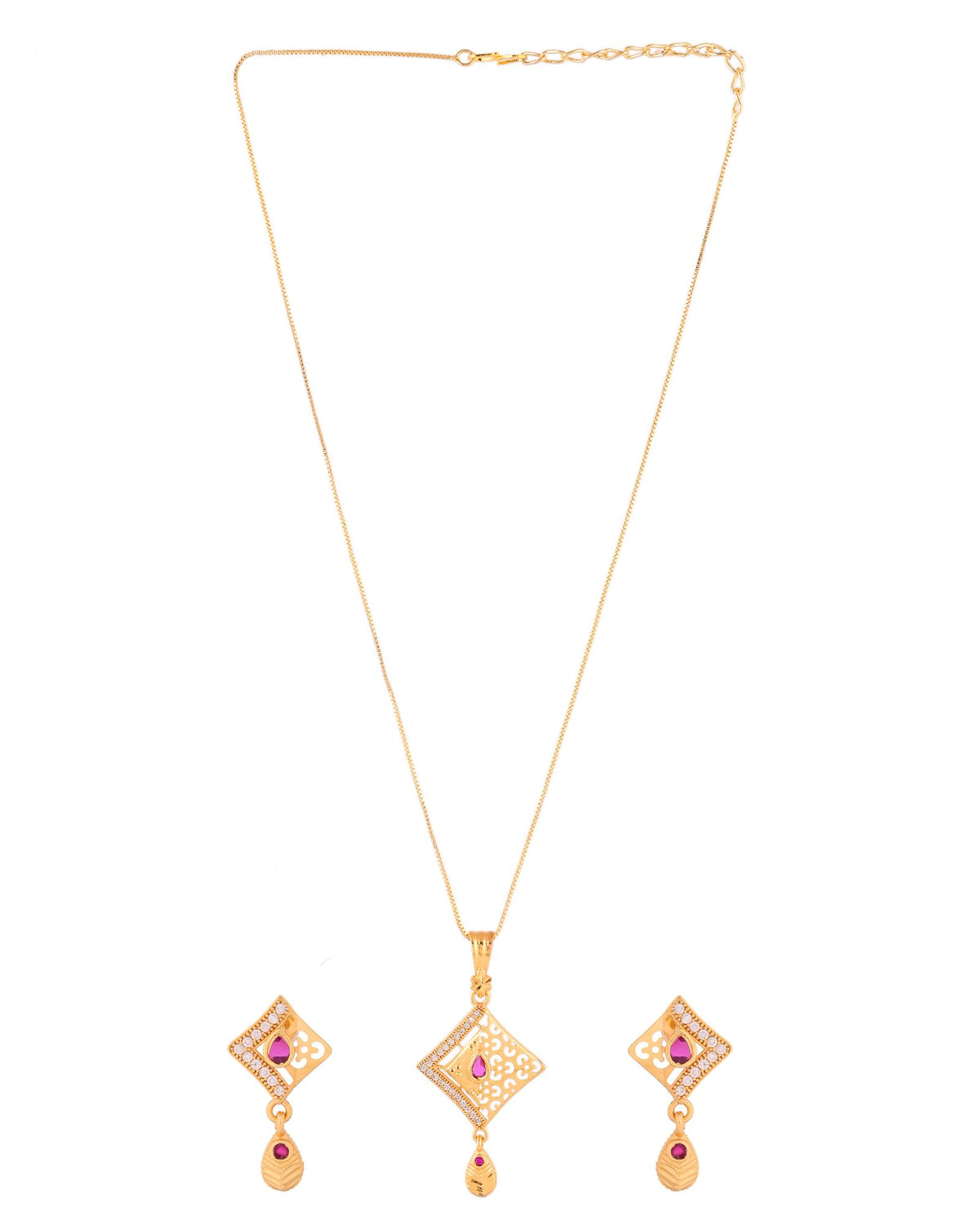 Color_Gold