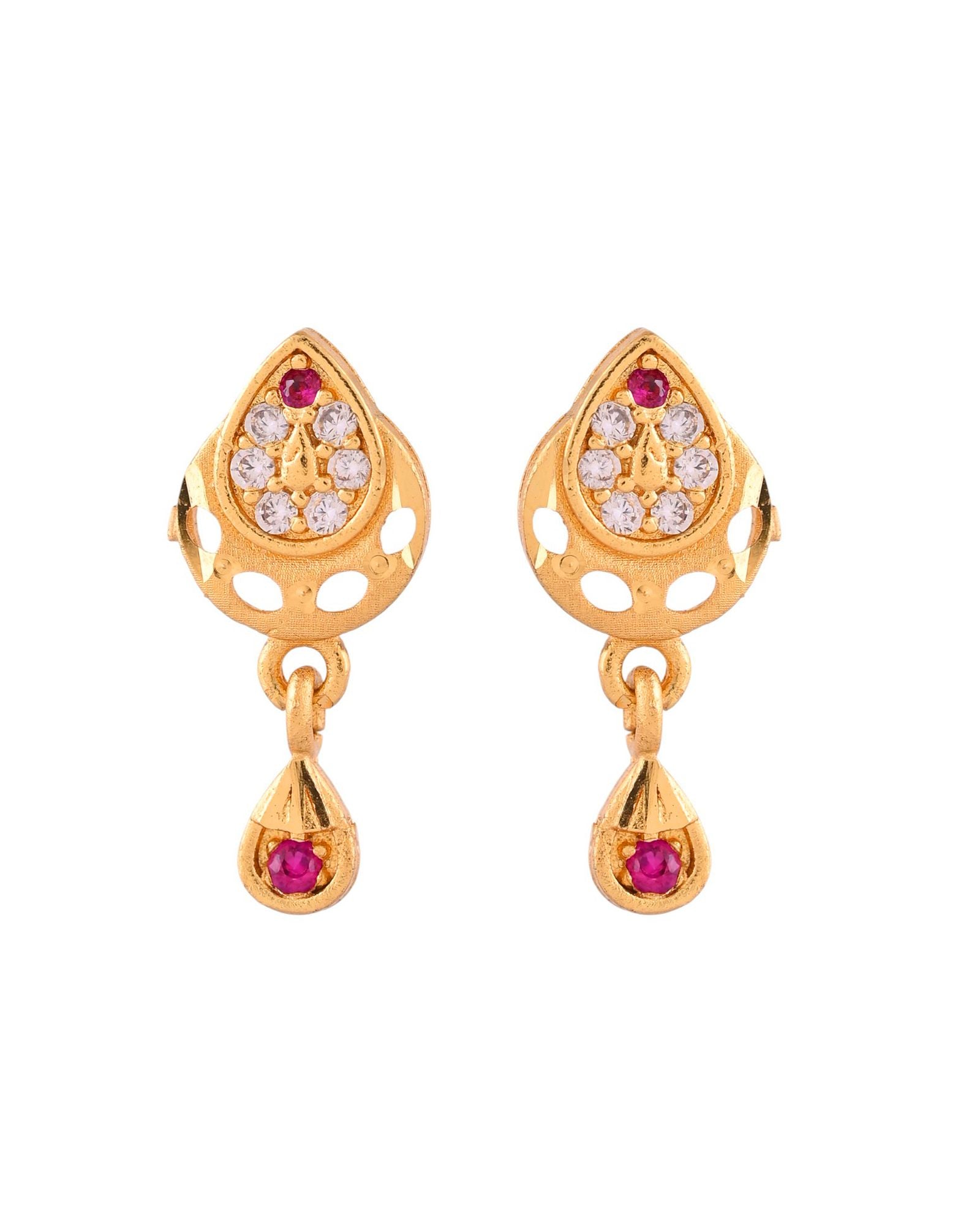Color_Gold