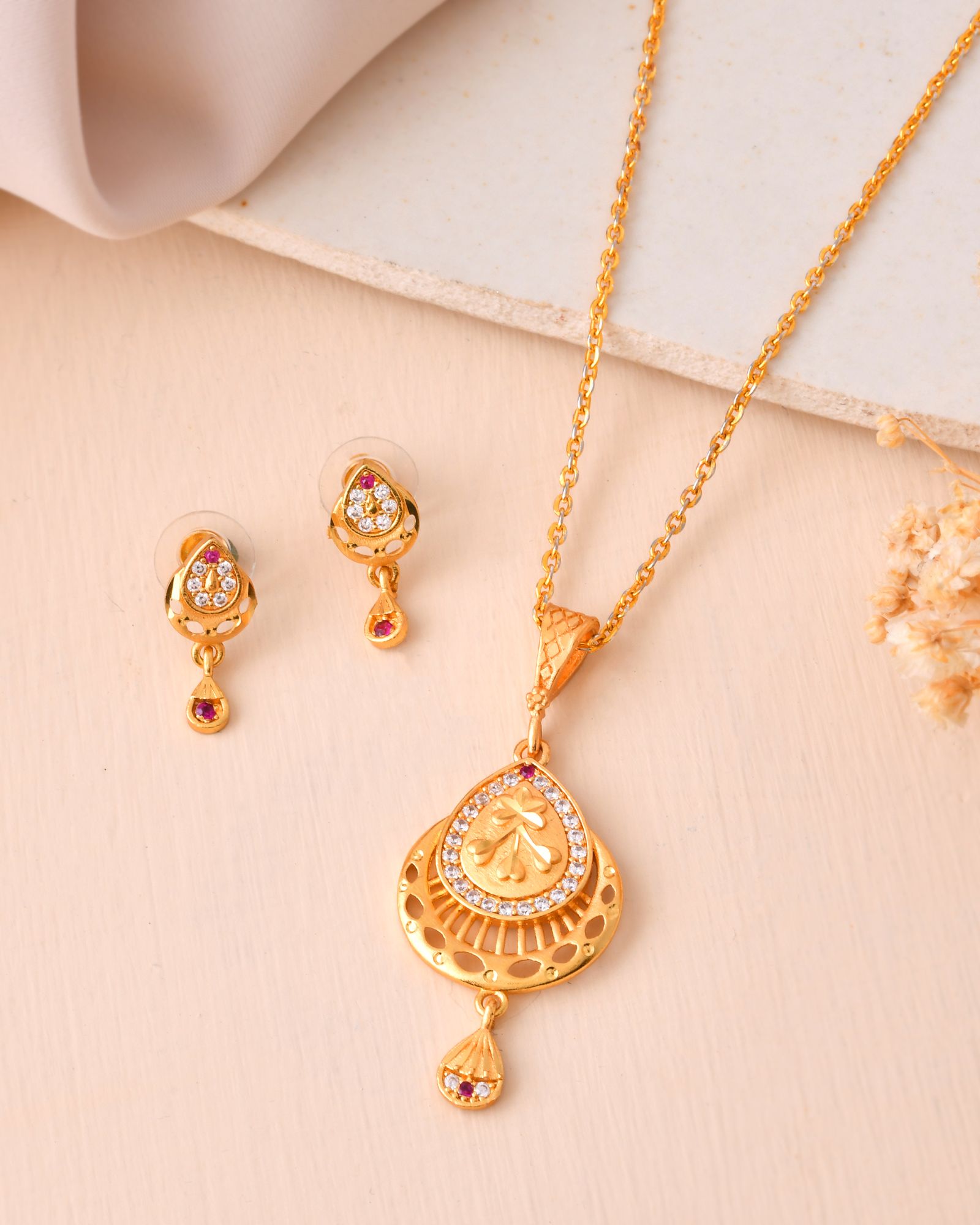 Color_Gold