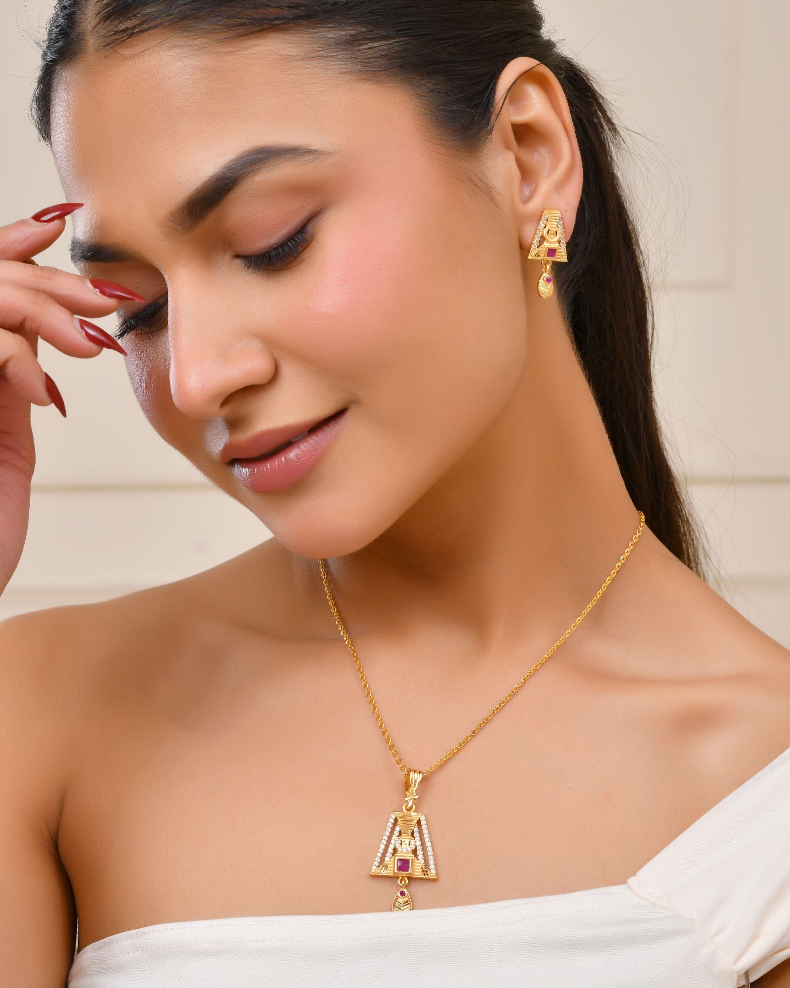 Color_Gold