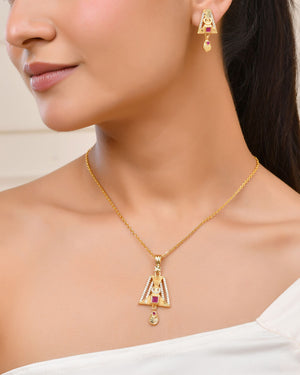 Color_Gold