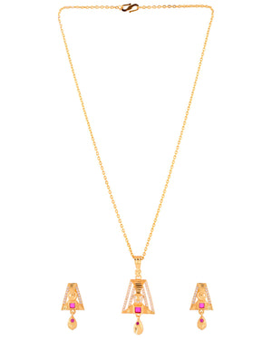 Color_Gold