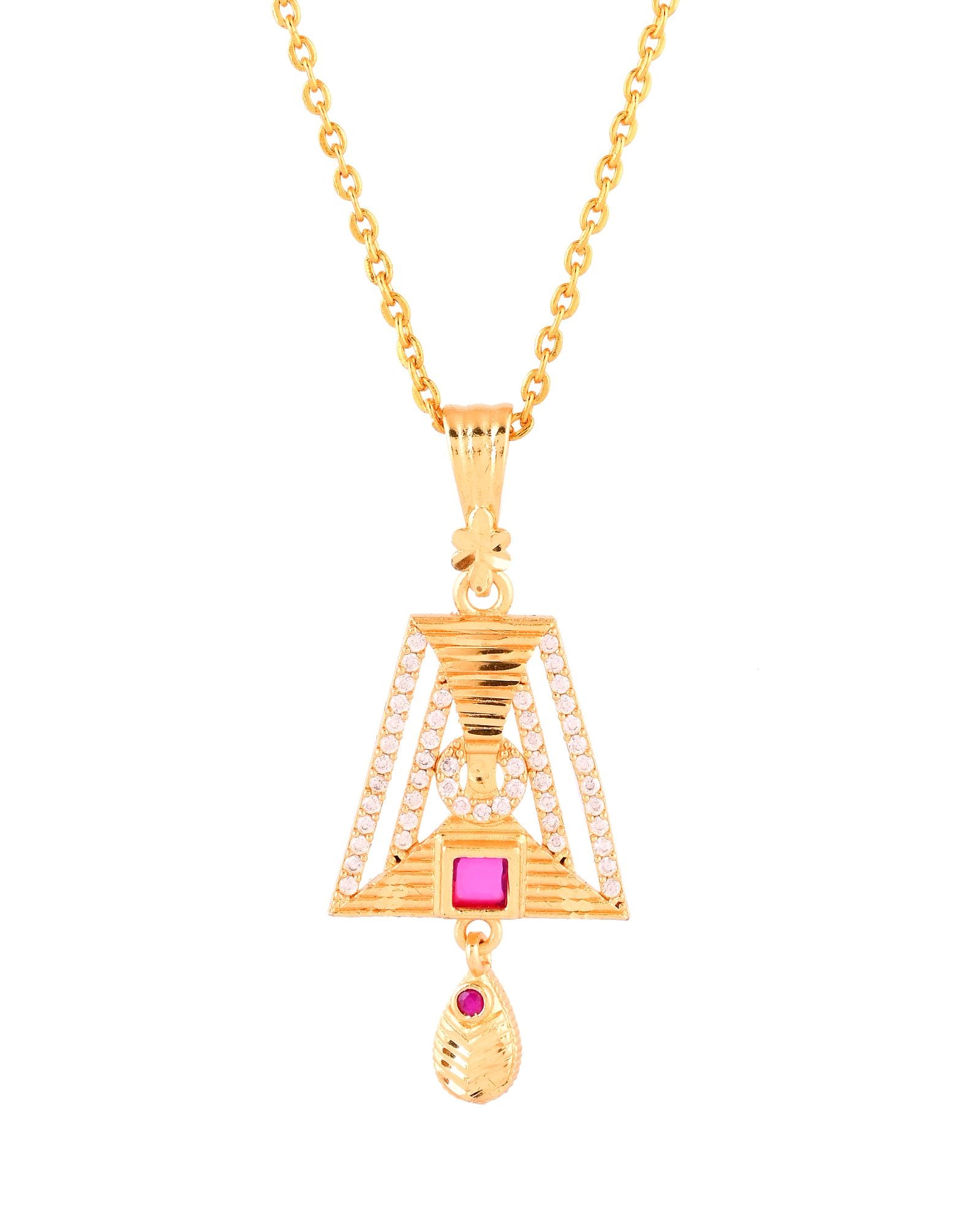 Color_Gold
