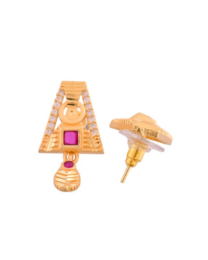 Color_Gold