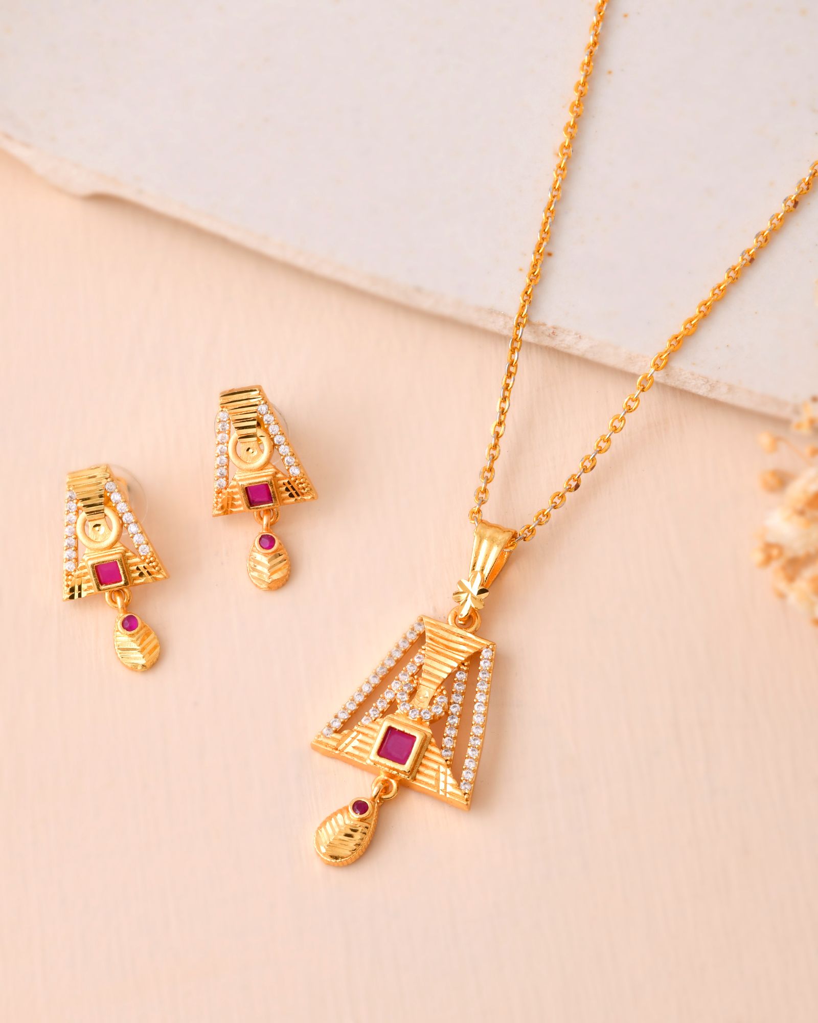 Color_Gold