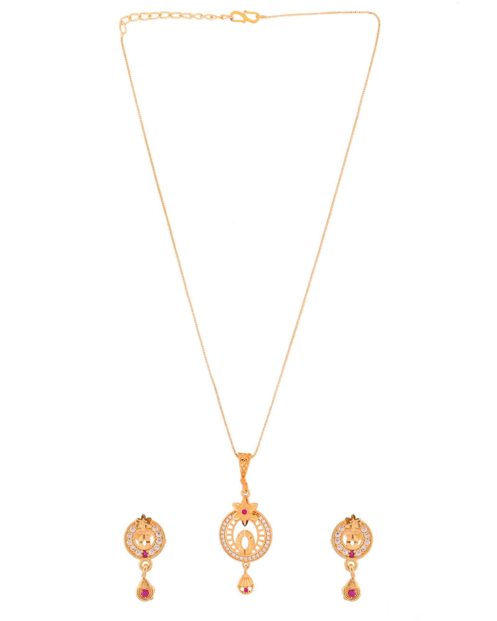 Color_Gold