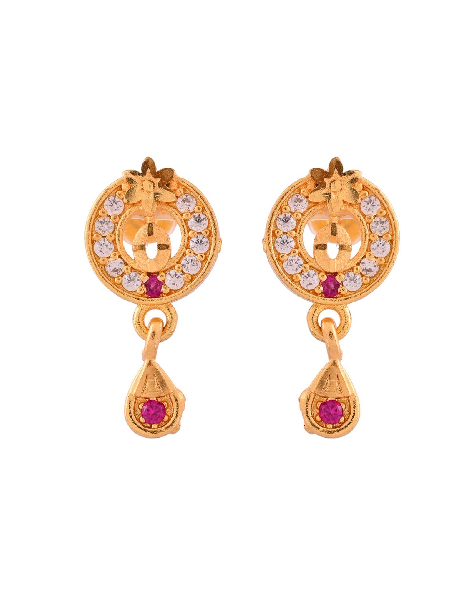 Color_Gold