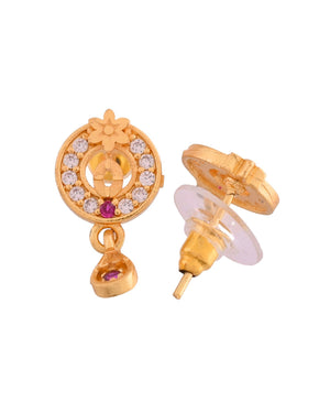 Color_Gold