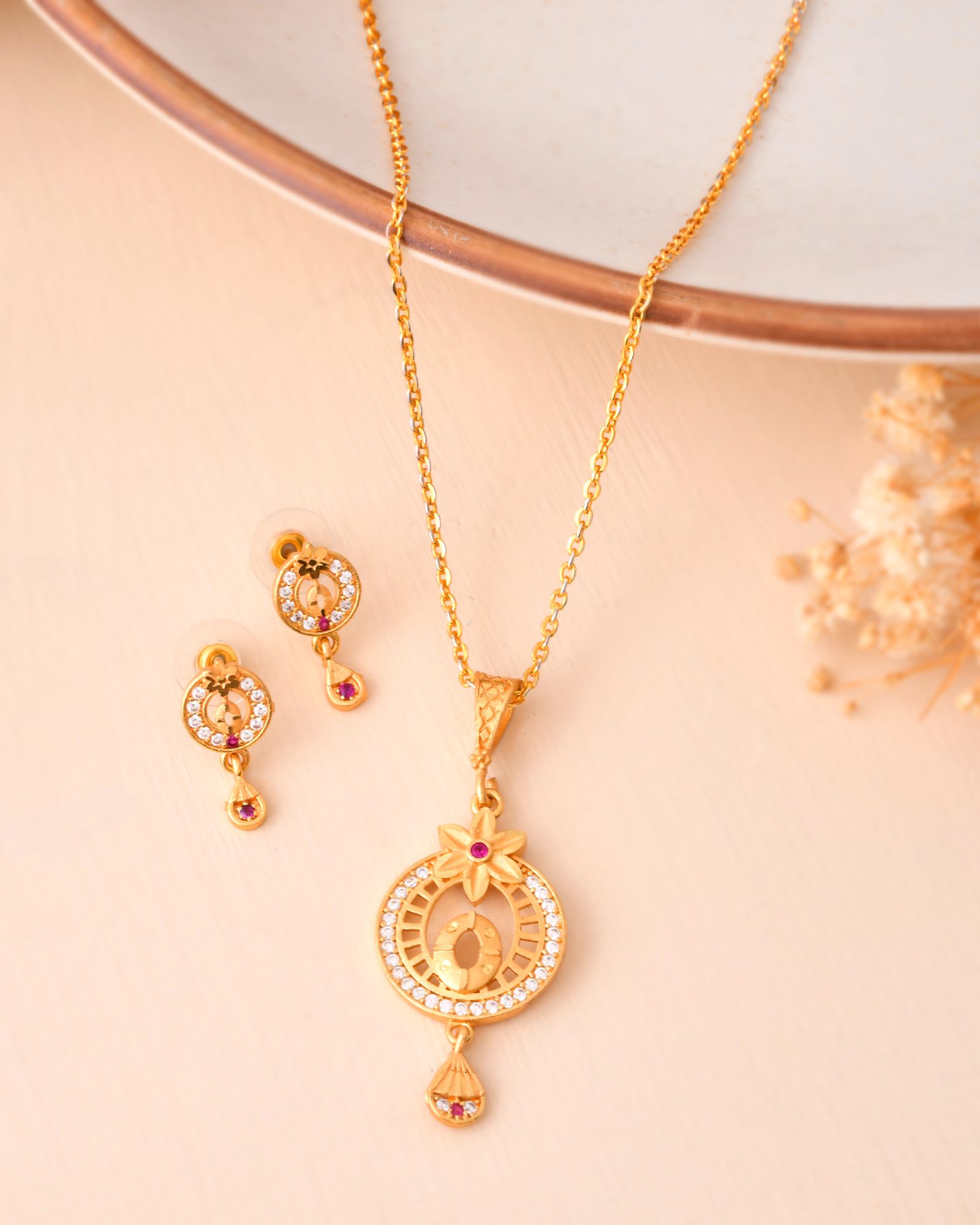Color_Gold