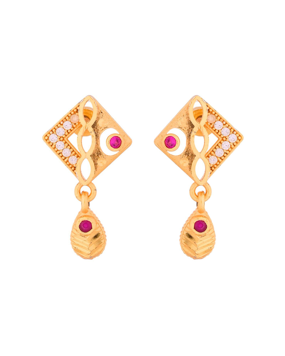 Color_Gold