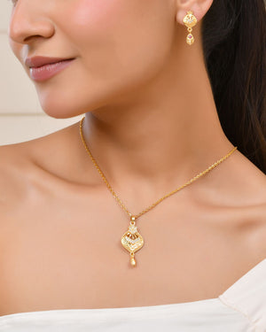 Color_Gold