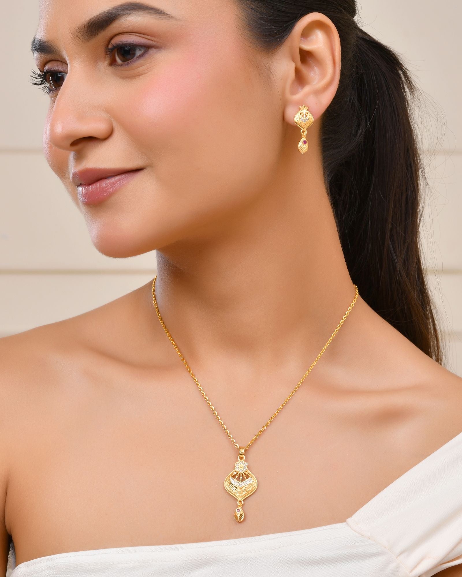 Color_Gold