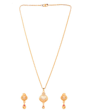 Color_Gold