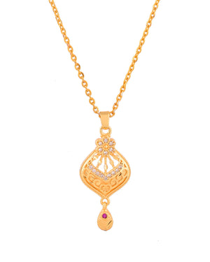 Color_Gold