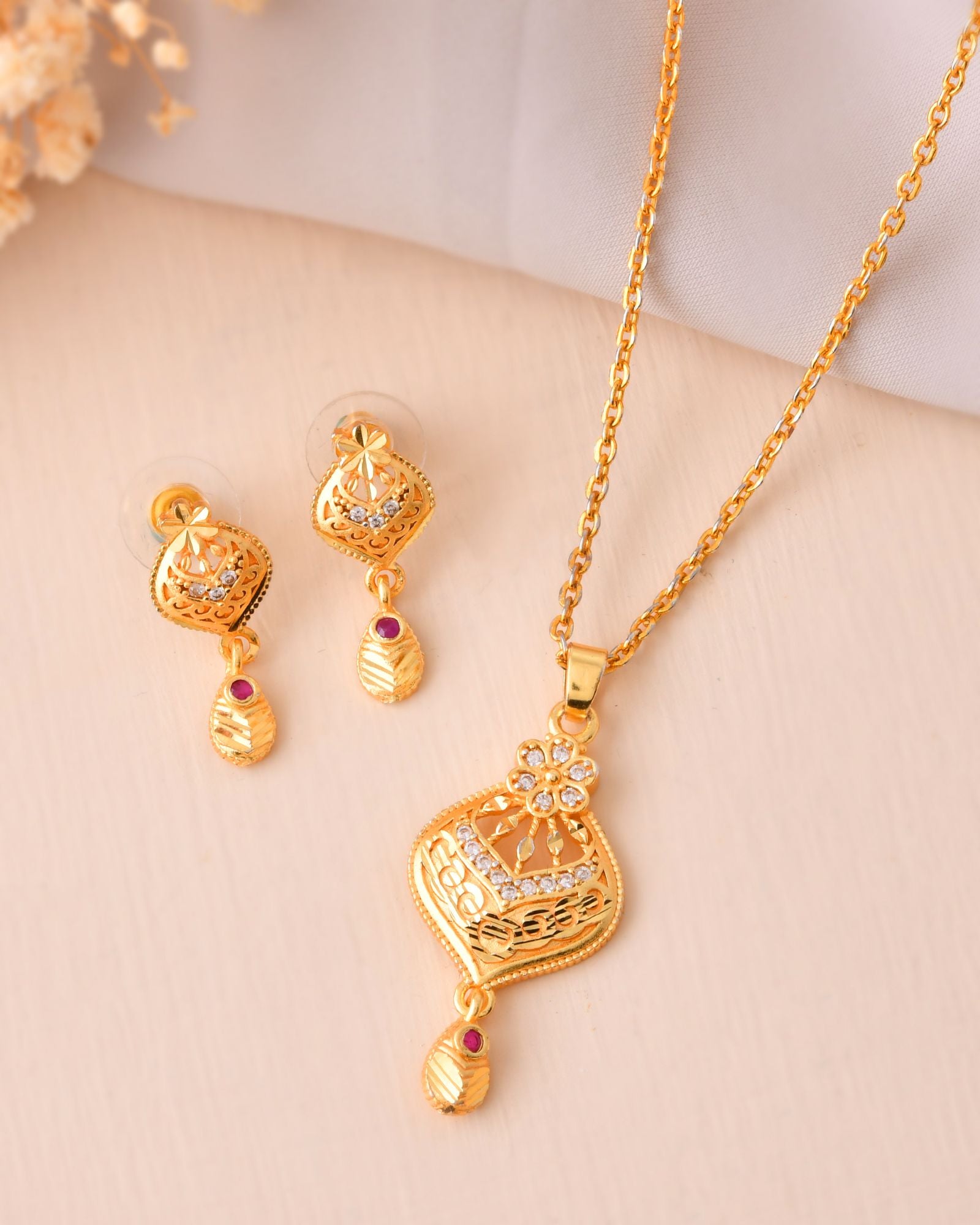 Color_Gold