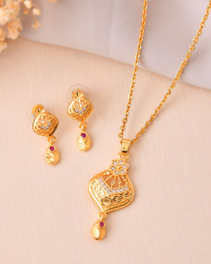 Color_Gold