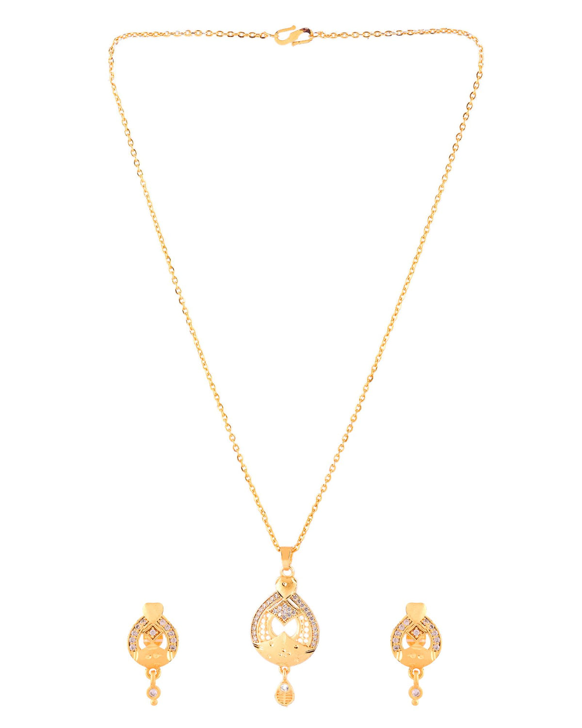 Color_Gold