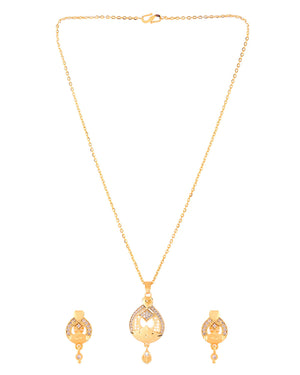 Color_Gold
