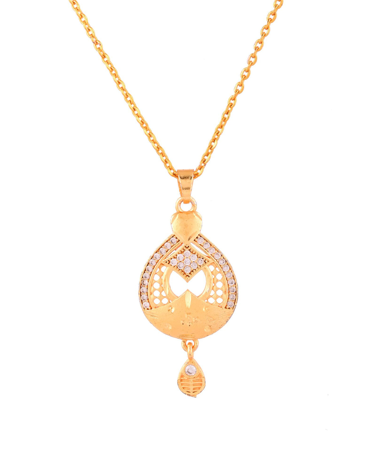 Color_Gold