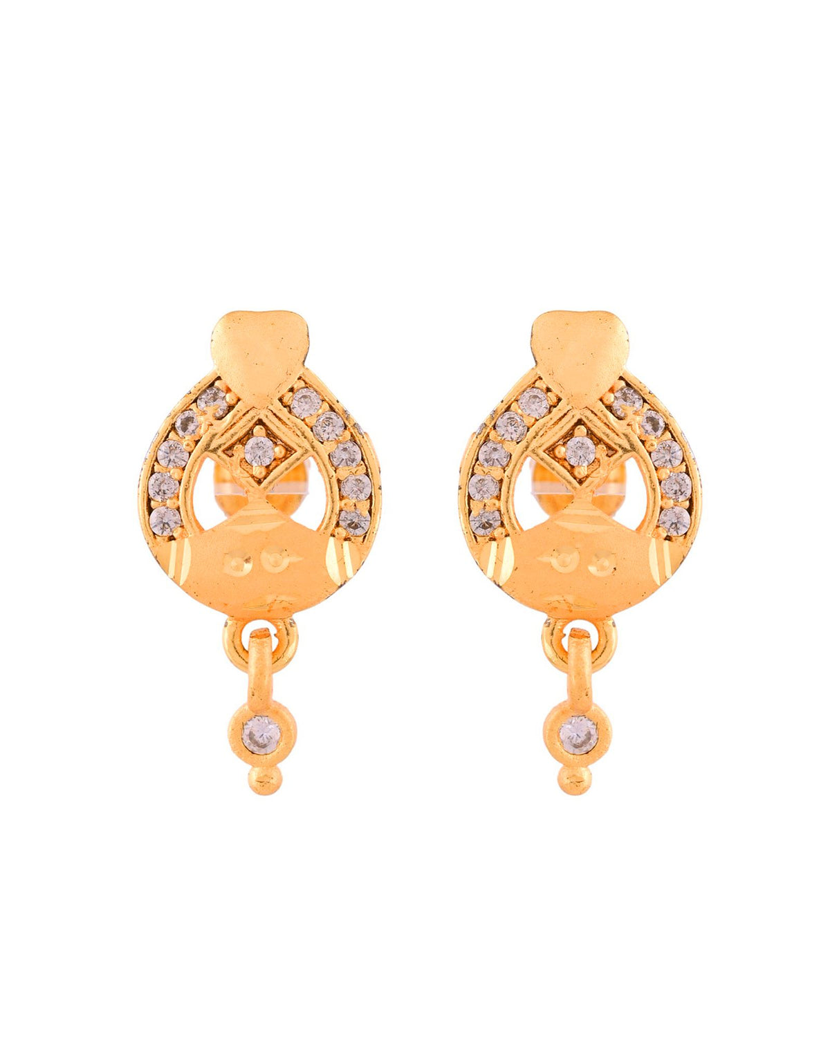 Color_Gold