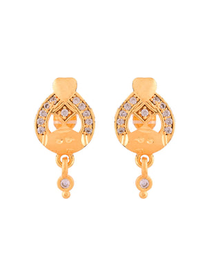 Color_Gold