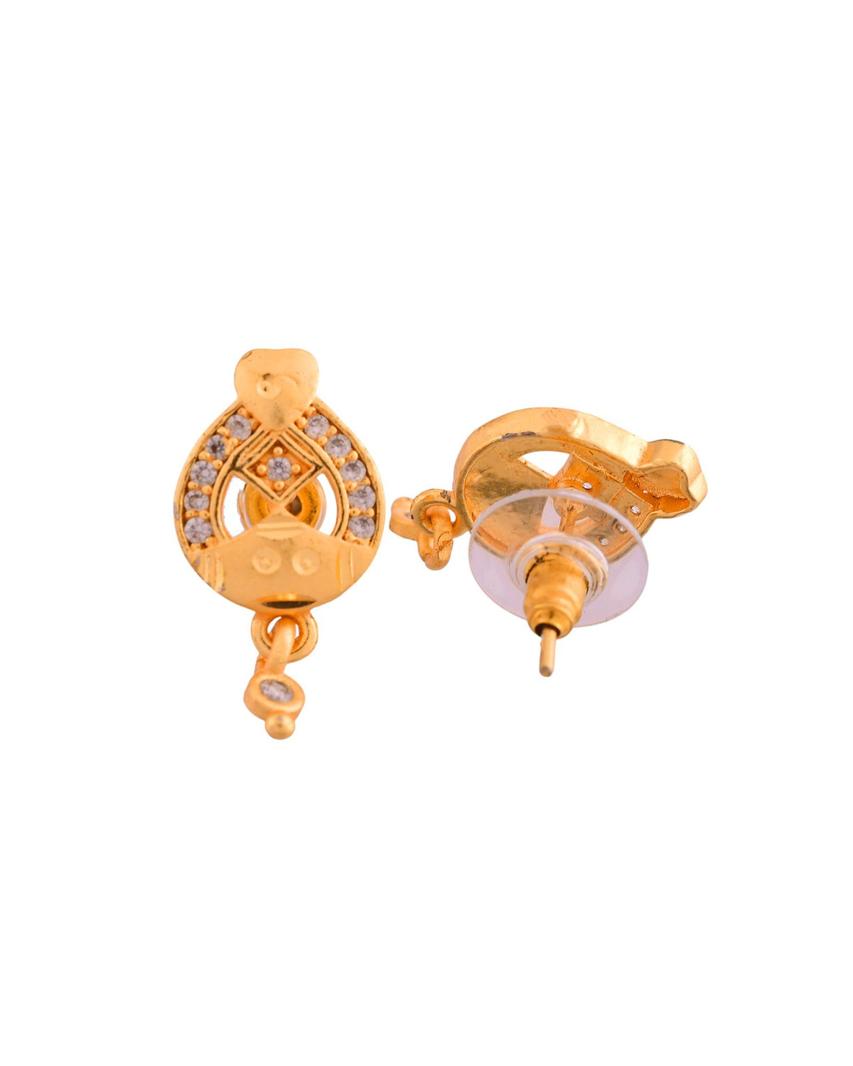 Color_Gold