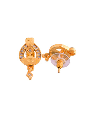 Color_Gold