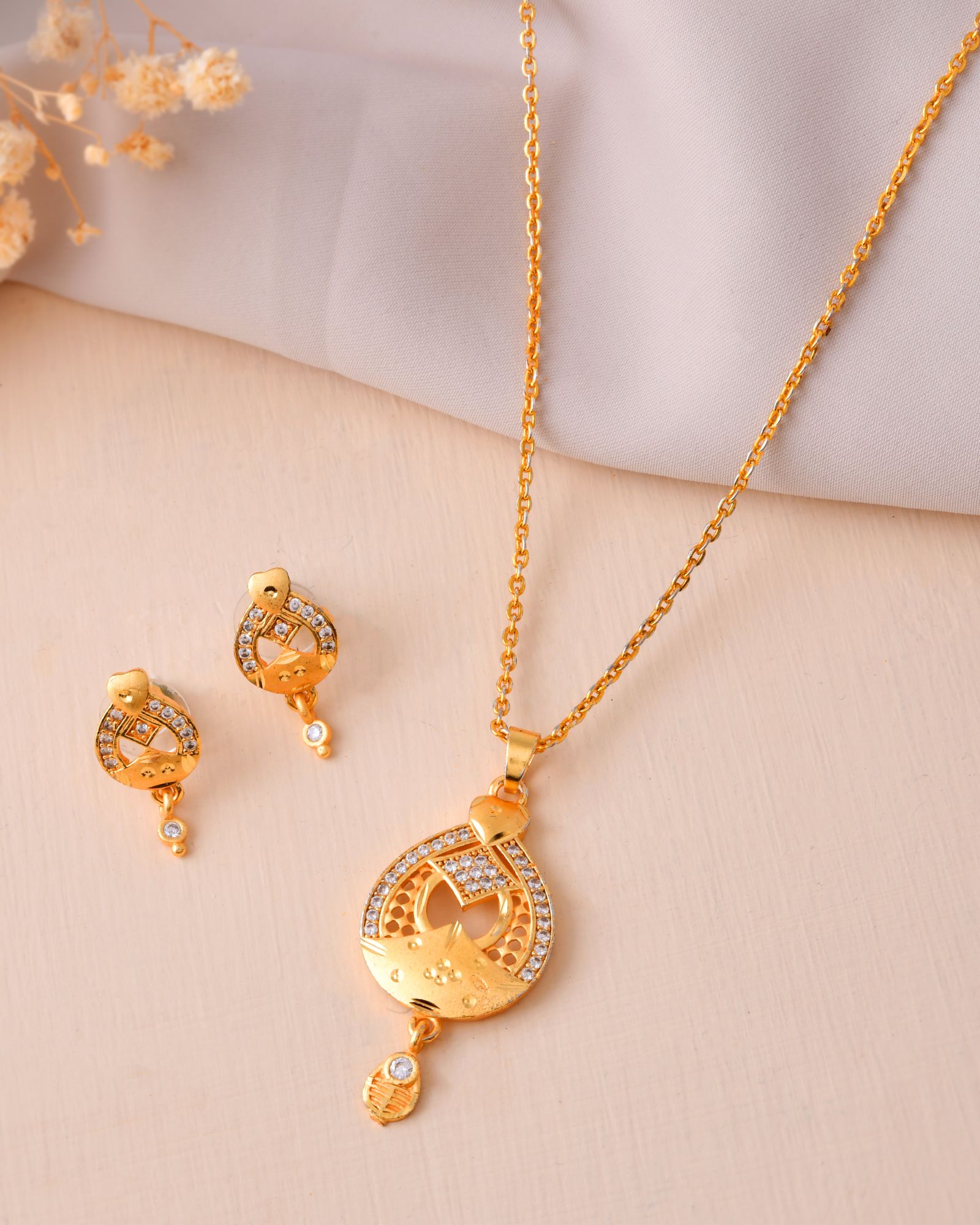 Color_Gold