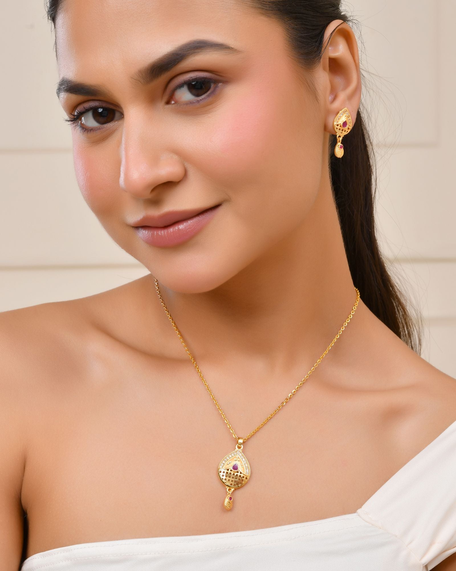Color_Gold