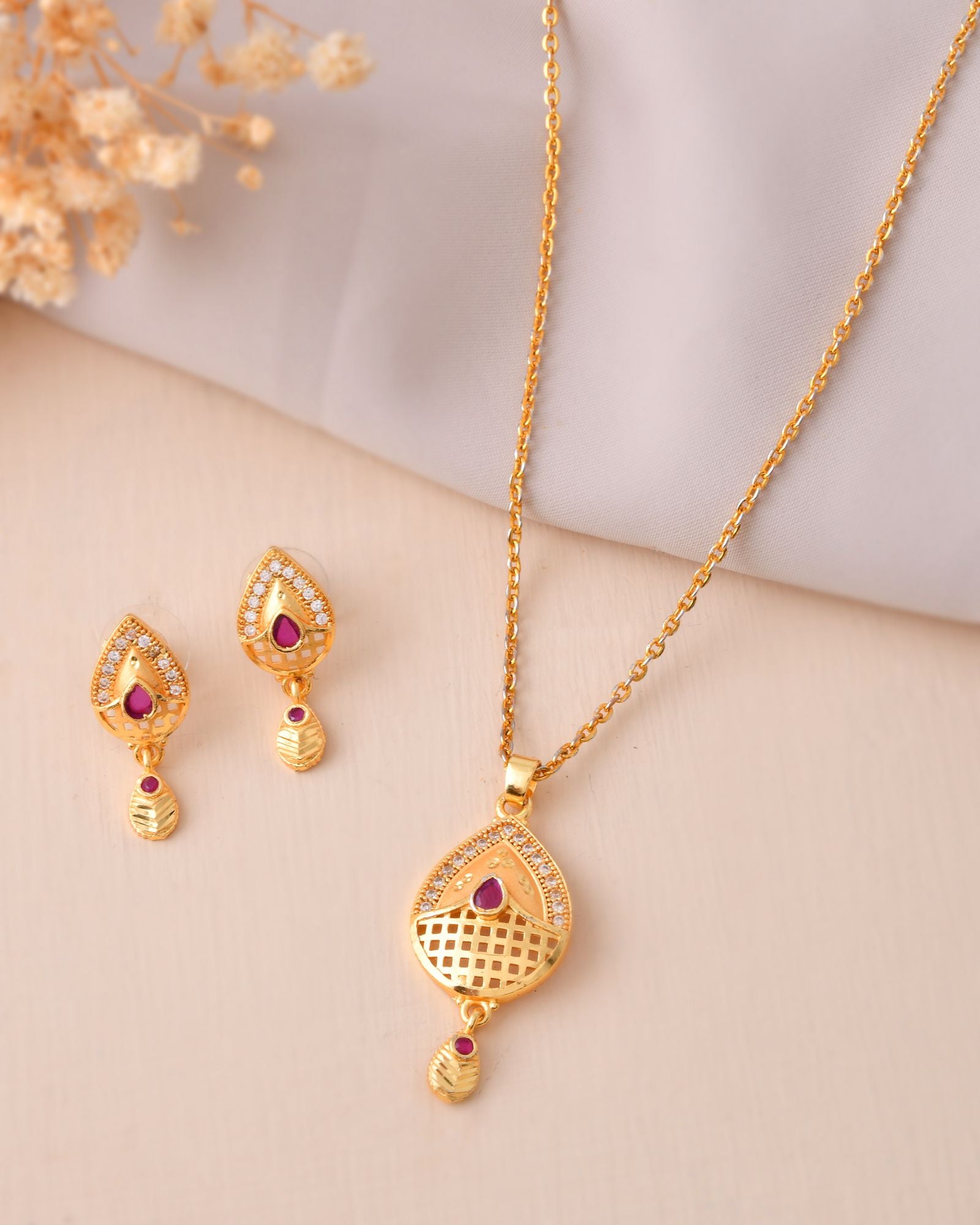 Color_Gold