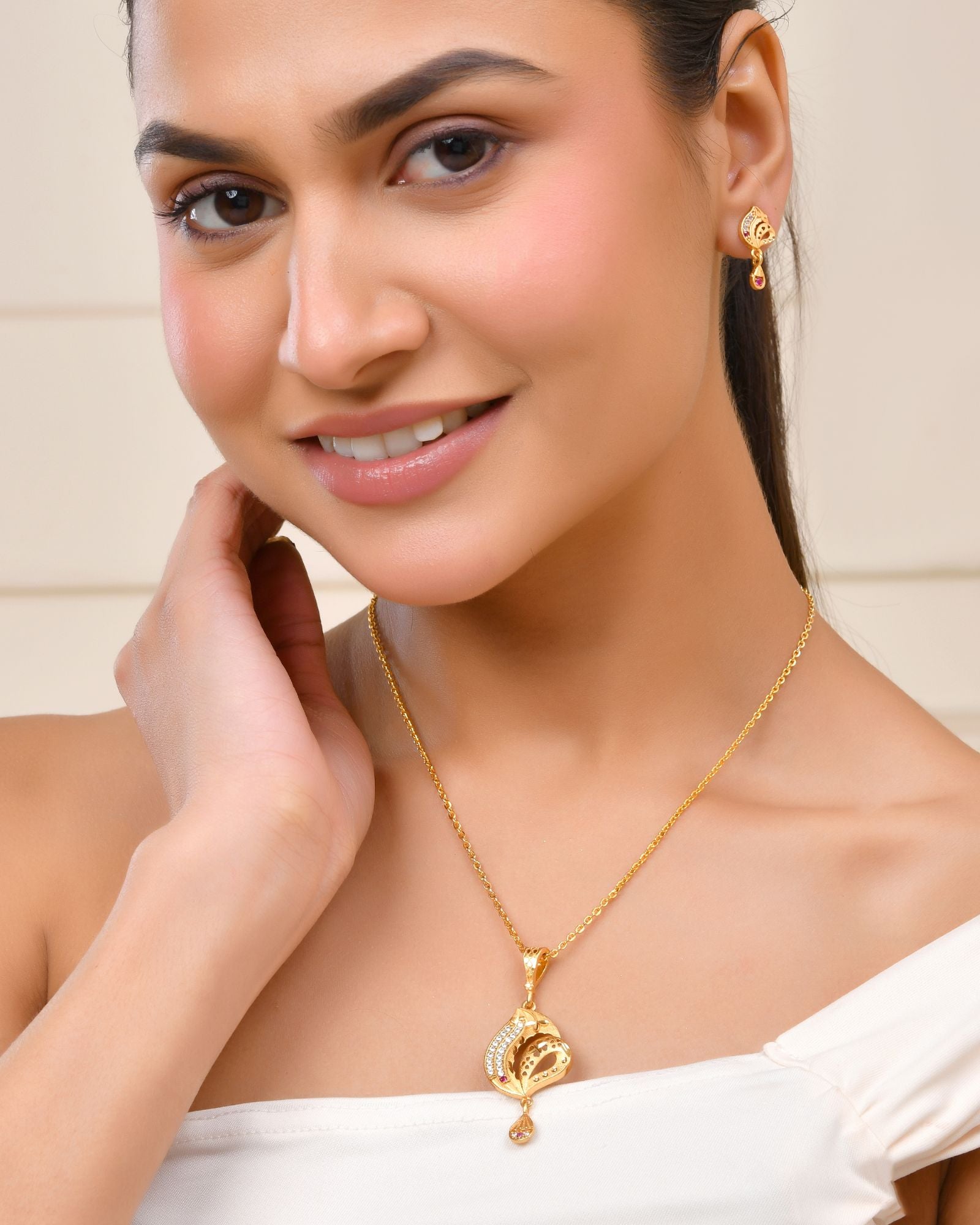Color_Gold