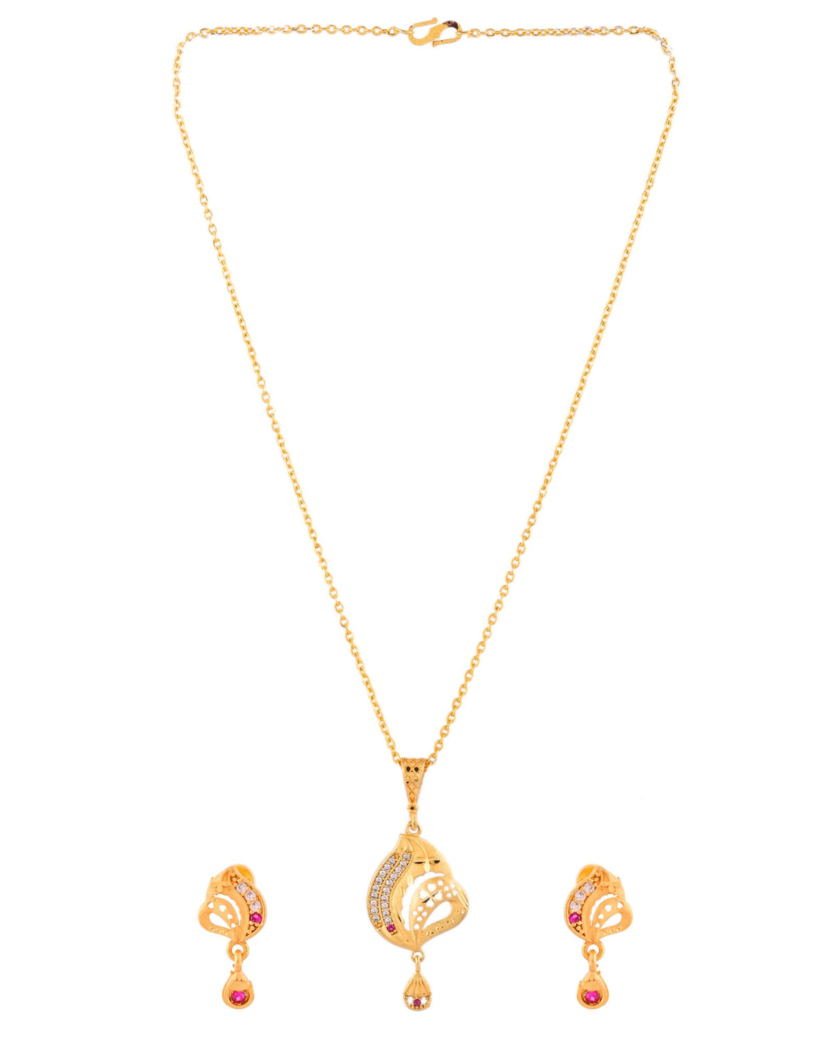 Color_Gold