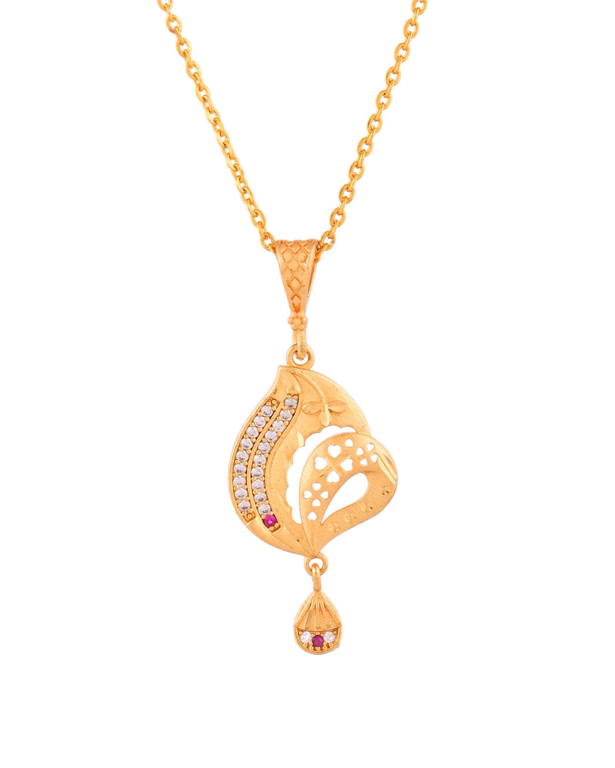 Color_Gold