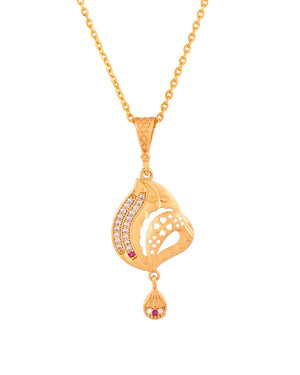 Color_Gold