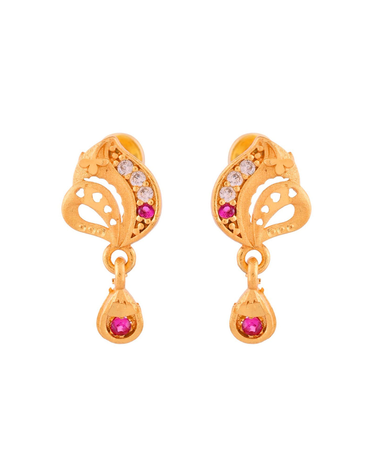 Color_Gold