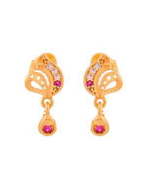 Color_Gold