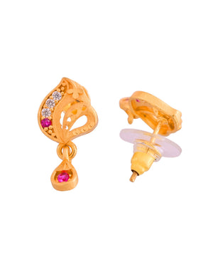 Color_Gold