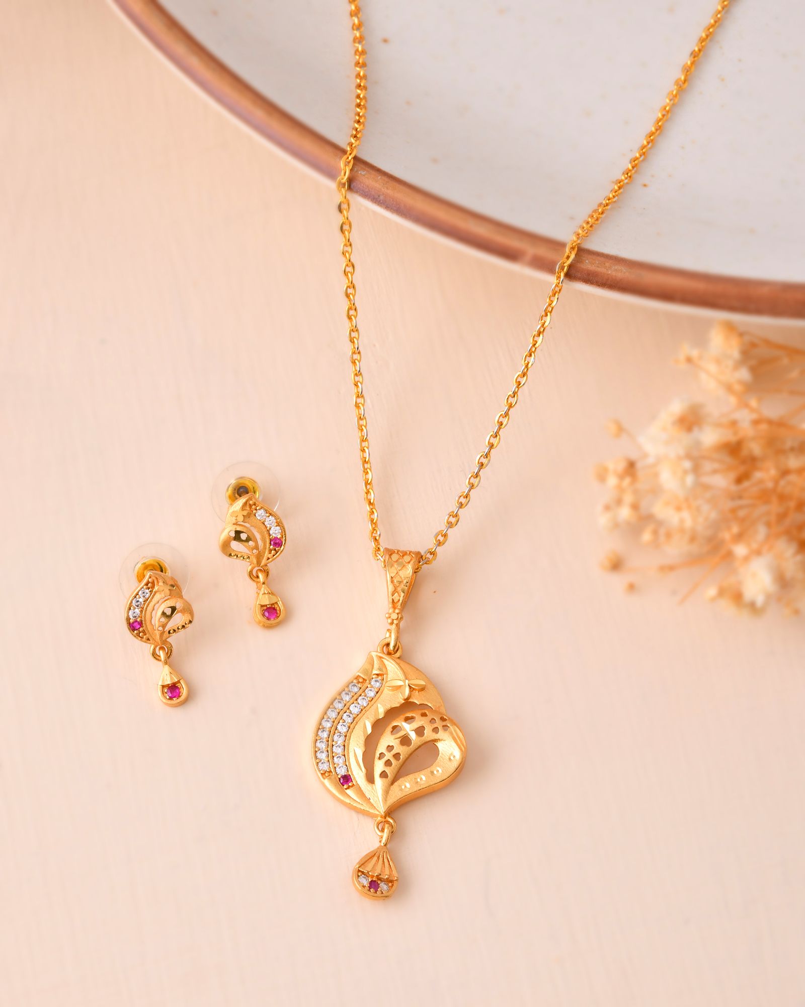 Color_Gold