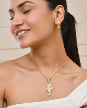 Color_Gold