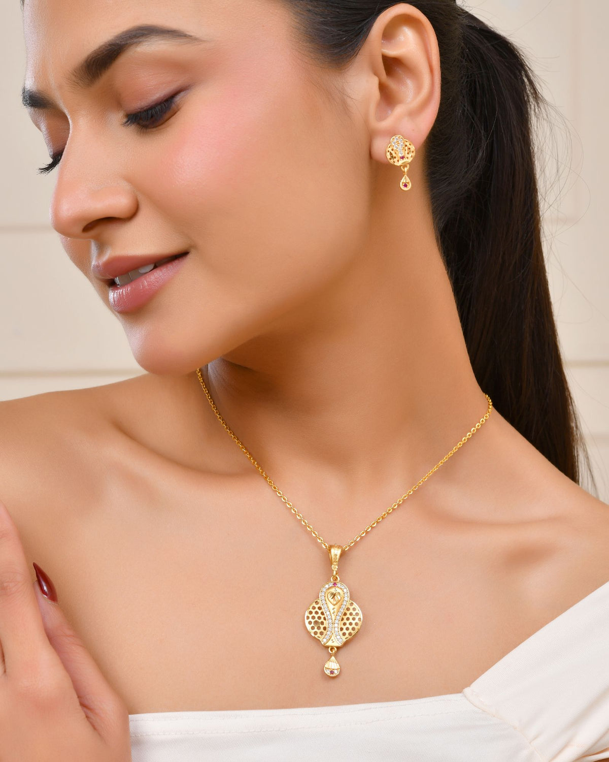 Color_Gold