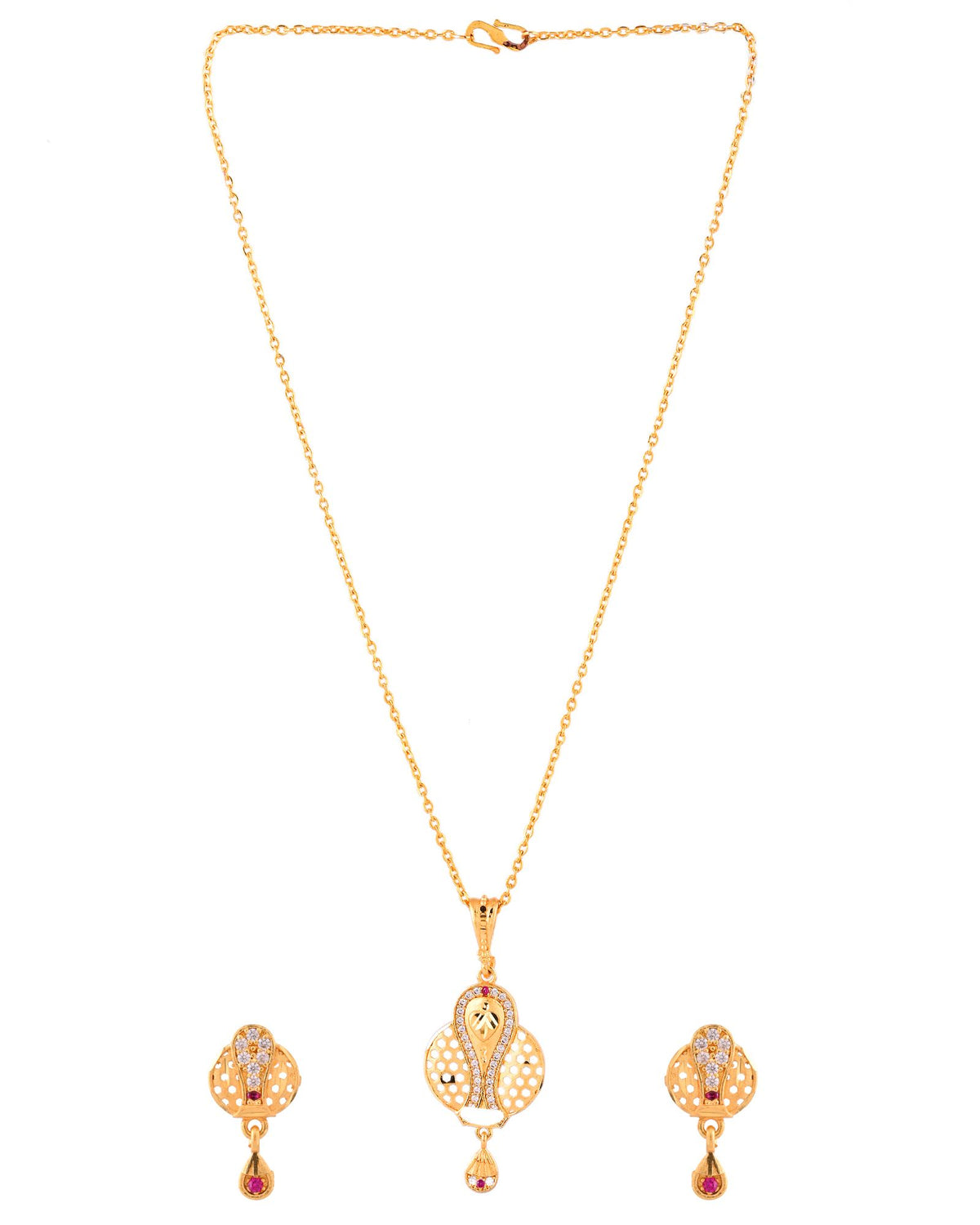 Color_Gold