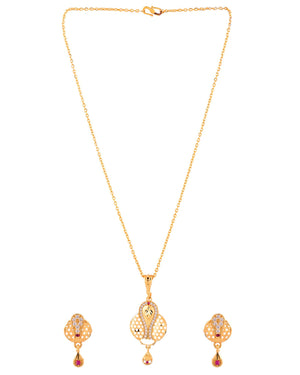 Color_Gold