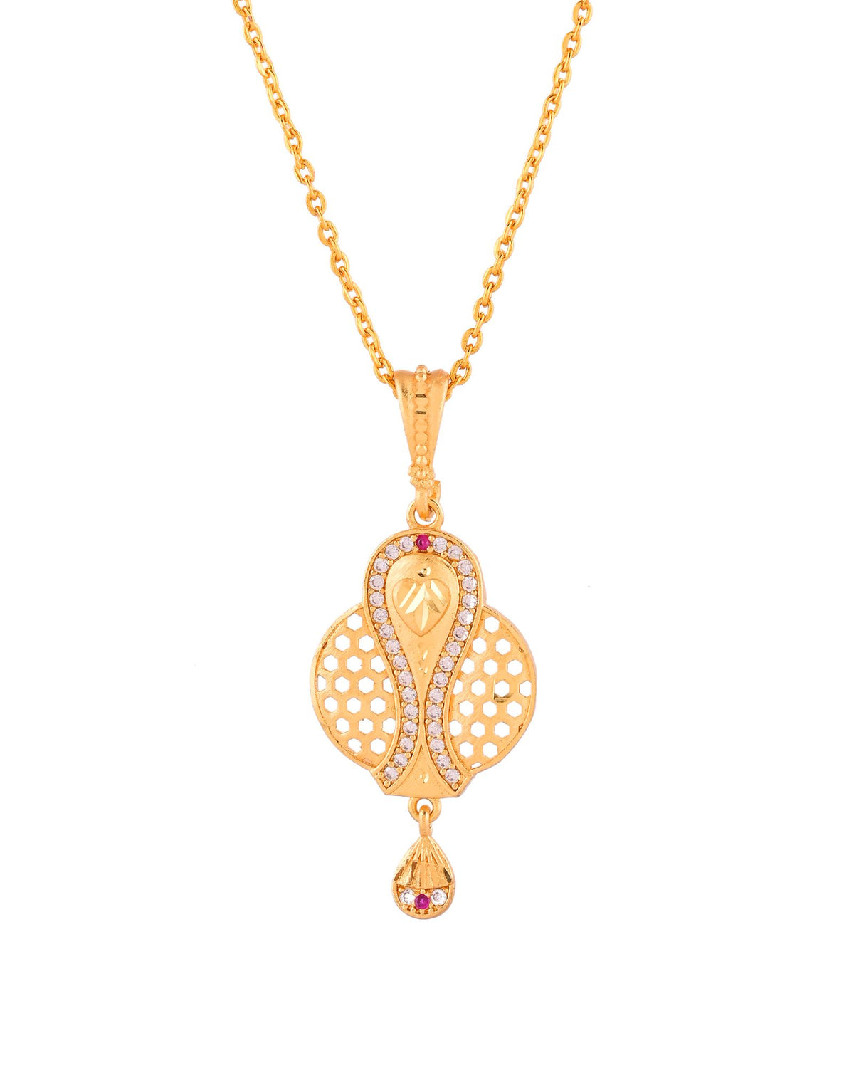 Color_Gold